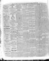 Kerry Reporter Saturday 28 July 1883 Page 2