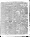 Kerry Reporter Saturday 04 August 1883 Page 3