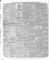Kerry Reporter Saturday 18 August 1883 Page 2
