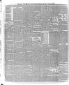 Kerry Reporter Saturday 18 August 1883 Page 4