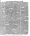 Kerry Reporter Saturday 01 September 1883 Page 3