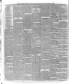 Kerry Reporter Saturday 01 September 1883 Page 4