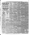 Kerry Reporter Saturday 08 September 1883 Page 2