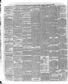 Kerry Reporter Saturday 15 September 1883 Page 2