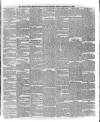 Kerry Reporter Saturday 15 September 1883 Page 3