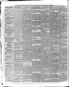 Kerry Reporter Saturday 29 September 1883 Page 2