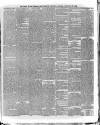 Kerry Reporter Saturday 29 September 1883 Page 3