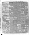 Kerry Reporter Saturday 13 October 1883 Page 2