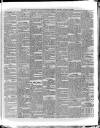 Kerry Reporter Saturday 13 October 1883 Page 3