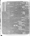 Kerry Reporter Saturday 13 October 1883 Page 4