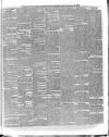 Kerry Reporter Saturday 20 October 1883 Page 3