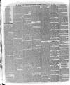 Kerry Reporter Saturday 20 October 1883 Page 4