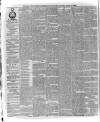 Kerry Reporter Saturday 27 October 1883 Page 2