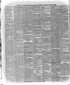 Kerry Reporter Saturday 27 October 1883 Page 4