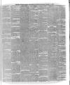 Kerry Reporter Saturday 17 November 1883 Page 3