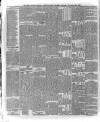 Kerry Reporter Saturday 24 November 1883 Page 4