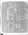 Kerry Reporter Saturday 01 December 1883 Page 2