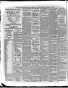 Kerry Reporter Saturday 08 December 1883 Page 2