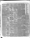 Kerry Reporter Saturday 15 December 1883 Page 2