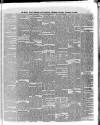 Kerry Reporter Saturday 15 December 1883 Page 3