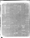 Kerry Reporter Saturday 15 December 1883 Page 4