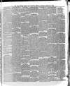 Kerry Reporter Saturday 29 December 1883 Page 3