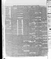 Kerry Reporter Saturday 12 January 1884 Page 4