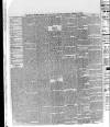 Kerry Reporter Saturday 09 February 1884 Page 4