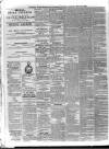 Kerry Reporter Saturday 14 March 1885 Page 2