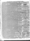 Kerry Reporter Saturday 14 March 1885 Page 4