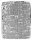 Kerry Reporter Saturday 20 June 1885 Page 2