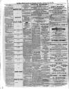 Kerry Reporter Saturday 20 June 1885 Page 4