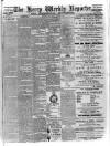 Kerry Reporter Saturday 27 June 1885 Page 1