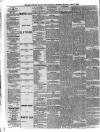 Kerry Reporter Saturday 27 June 1885 Page 2