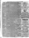 Kerry Reporter Saturday 18 July 1885 Page 4