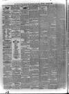 Kerry Reporter Saturday 02 January 1886 Page 2