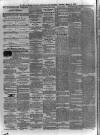 Kerry Reporter Saturday 06 March 1886 Page 2