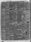 Kerry Reporter Saturday 06 March 1886 Page 4