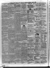 Kerry Reporter Saturday 24 April 1886 Page 4