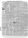 Kerry Reporter Saturday 05 February 1887 Page 2