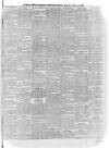 Kerry Reporter Saturday 05 February 1887 Page 3