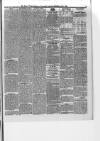 Kerry Reporter Saturday 07 April 1888 Page 3