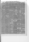 Kerry Reporter Saturday 07 April 1888 Page 5