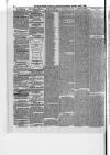 Kerry Reporter Saturday 07 April 1888 Page 6