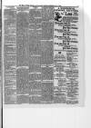 Kerry Reporter Saturday 07 April 1888 Page 7