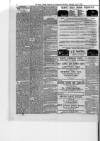 Kerry Reporter Saturday 07 April 1888 Page 8