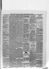 Kerry Reporter Saturday 14 April 1888 Page 3