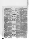 Kerry Reporter Saturday 14 April 1888 Page 4