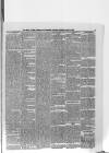 Kerry Reporter Saturday 14 April 1888 Page 5