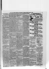 Kerry Reporter Saturday 14 April 1888 Page 7